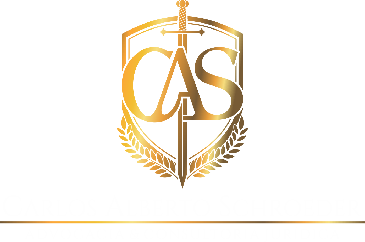 CASchroeder Advocacia & Consultoria Jurídica