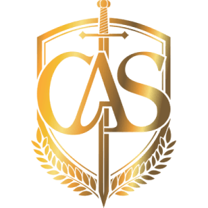 Favicon Carlos Alberto Schroeder