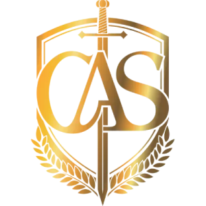 Favicon Carlos Alberto Schroeder
